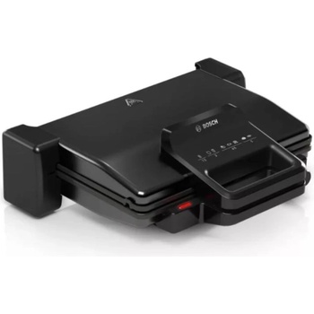 Image 1 of Bosch TCG3323