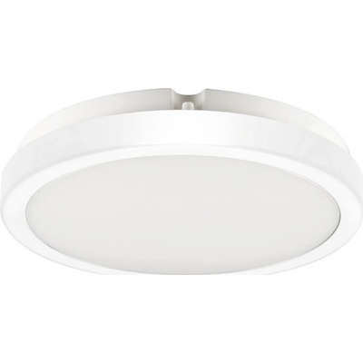 Brilagi BG0663