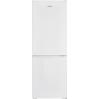 Siguro BF-C241W