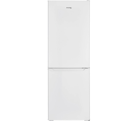 Siguro BF-C241W