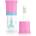 Jeffree Star Cosmetics Magic Candy Liquid Blush течен руж цвят Marshmallow Yum 10 гр