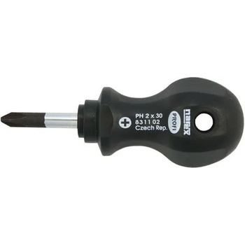 Image 1 of NAREX MINI LINE PROFI PH2x30 (831102)