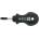 NAREX MINI LINE PROFI PH2x30 (831102)