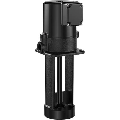 Grundfos MTA 90-250 A-W-A-B 3/4 97770014
