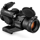 Vortex StrikeFire II