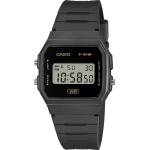 Casio F-91WB-8AEF Часовници