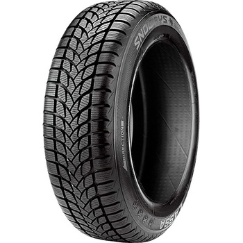 Lassa Snoways 4 185/65 R15 92T