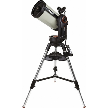 Celestron NexStar Evolution 9.25" EdgeHD