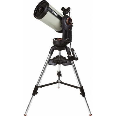 Celestron NexStar Evolution 9.25" EdgeHD