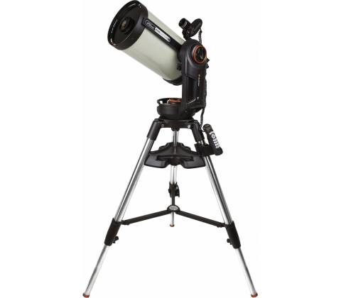 Celestron NexStar Evolution 9.25" EdgeHD