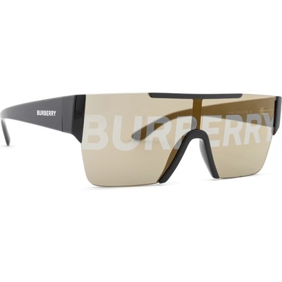 Burberry 0BE4291 3001 G 38