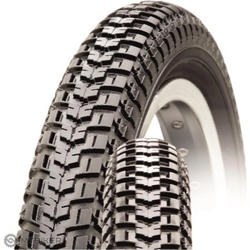 CST C712 12x2,25"