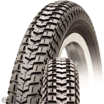 CST C712 12x2,25"