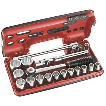 Facom SL.DBOX501