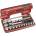 Facom SL.DBOX501