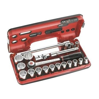Facom SL.DBOX501