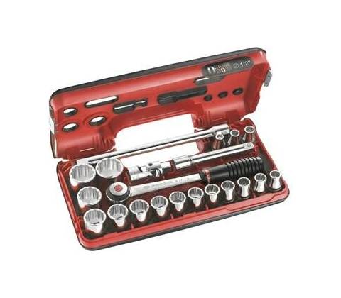 Facom SL.DBOX501