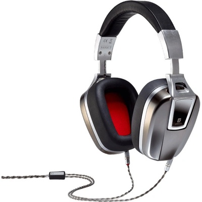 Ultrasone Edition 8EX