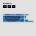 Keychron Keycap Set Ocean 92pc (JM-72)