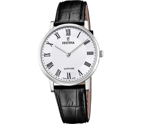 Festina 20012/2