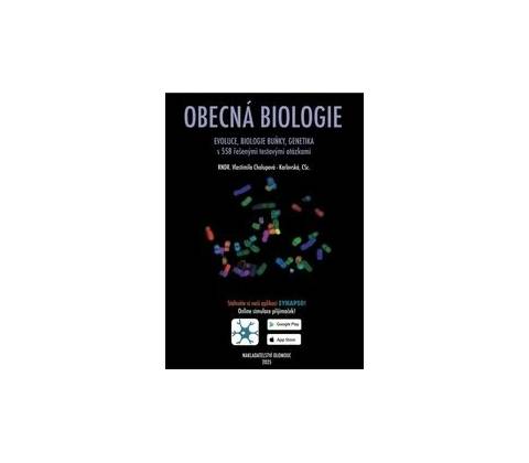 Obecná biologie