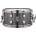 Mapex BPNML3700LFB