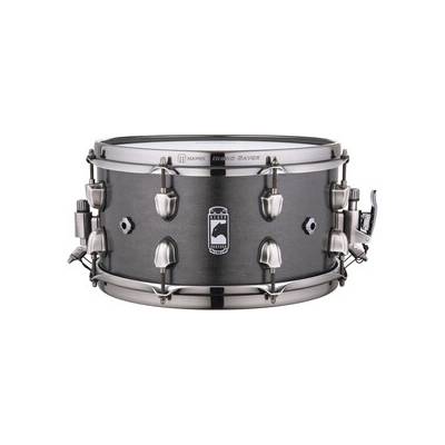 Mapex BPNML3700LFB