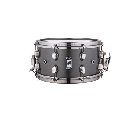 Mapex BPNML3700LFB