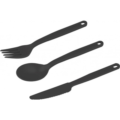 Sea to summit Camp Cutlery Set 3pc