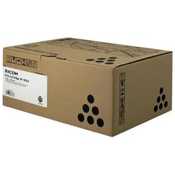 Ricoh Тонер касета Ricoh SP 150HE, 1500 копия, Черен (RICOH-TON-SP150HE)