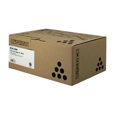 Ricoh Тонер касета Ricoh SP 150HE, 1500 копия, Черен (RICOH-TON-SP150HE)