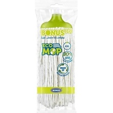 Bonus Náhradní mop CottonMop velikost XXL B422