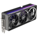 Image 1 of ASUS GeForce RTX 5090 ROG ASTRAL OC 32GB GDDR7 512bit (ROG-ASTRAL-RTX5090-O32G-GAMING/90YV0LW0-M0NA00)