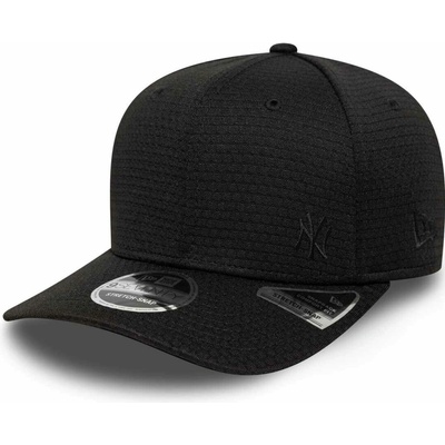 New Era 970 STRETCH SNAP MLB MESH FLAWLESS 9SEVENTY NEW YORK YANKEES 60771721