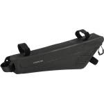 Topeak Midloader DryBag M Цвят: черен