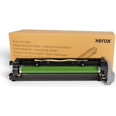 Xerox 013R00687 Оригинален Барабанен модул (oxl 13r687 15858)