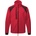 Portwest WX2 Eco Softshell CD870DRRS