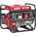 Hecht GG 1300