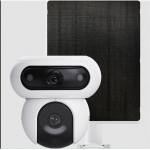 EZVIZ HB90 Dual 3K (303103943)