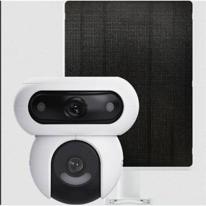 EZVIZ HB90 Dual 3K (303103943)