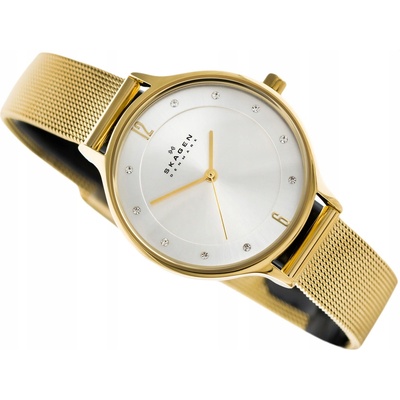 Skagen SKW2150 od 91,95 €