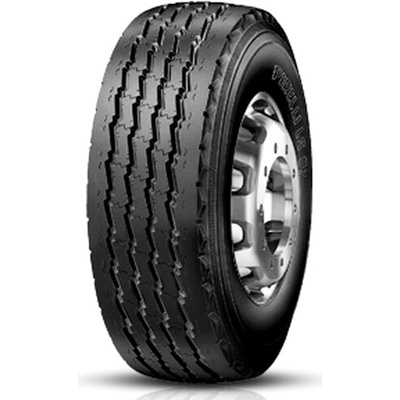 Pirelli LS97 10/0 R22,5 144M