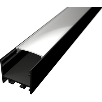 LED Solution LP112B