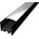 LED Solution LP112B