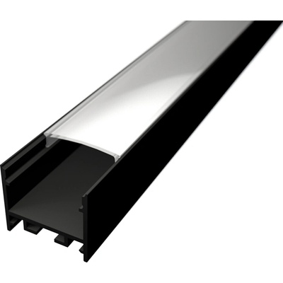LED Solution LP112B