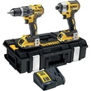 DeWALT DCK266D2