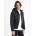 Celio Черно мъжко ватирано яке Celio Fububble Celio | Cheren | МЪЖЕ | L