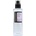 COSRX AHA7 Whitehead Power Liquid ексфолираща есенция за кожа с хиперпигментация 100 мл
