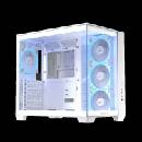 Asus A32 PLUS TG ARGB 90DC00S3-B19000