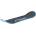 STIGA SNOWSKATE